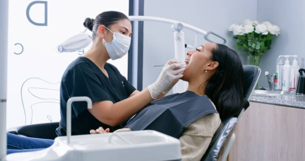  Fergus Falls, MN Holistic Dental Services Pros